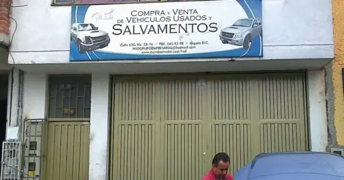 HSD GRUPO EMPRESARIAL